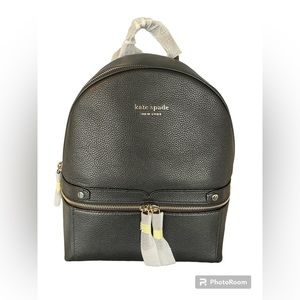 Kate Spade Day Pack Medium